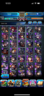 IMG_2006.png
