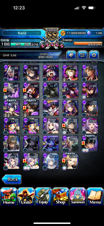 IMG_2007.png