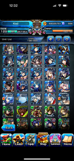IMG_2014.png
