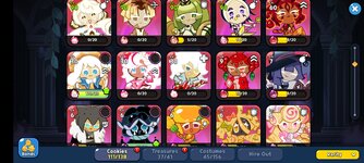 Screenshot_20250208_135056_Cookie Run Kingdom.jpg