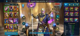 Screenshot_20250208_093340_com_plarium_raidlegends_UnityMainActivity.jpg