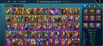 Screenshot_20250208_093343_com_plarium_raidlegends_UnityMainActivity.jpg
