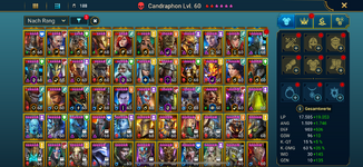 IMG_3119.png