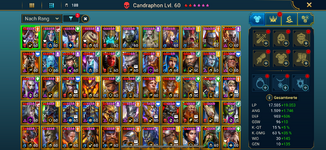 IMG_3118.png