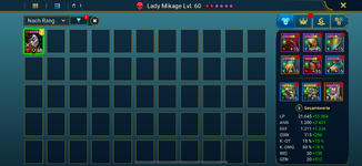 IMG_3117.png