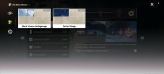 Screenshot_2025-02-08-04-47-47-098_com.kurogame.wutheringwaves.global.jpg