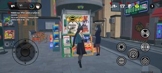 Screenshot_2025-02-07-07-19-31-296_com.HoYoverse.Nap.jpg