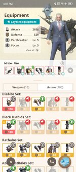 03. armors.jpg