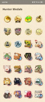 09. medals.jpg