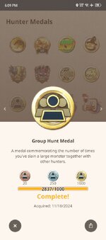 10. group hunt.jpg