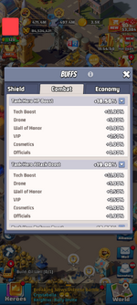 Screenshot_20241219-150512.png