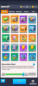 Screenshot_20241219-125435.png