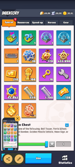 Screenshot_20241219-125441.png