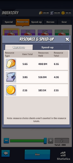 Screenshot_20241219-125446.png