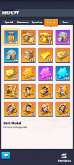 Screenshot_20241219-125456.png