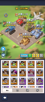 Screenshot_20241219-150545.png
