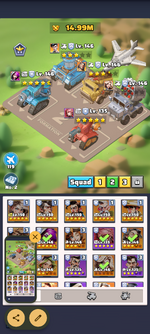 Screenshot_20241219-150550.png