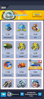 Screenshot_20241219-151345.png