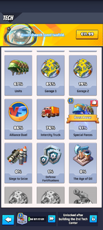 Screenshot_20241219-151356.png