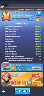IMG_7586.png