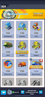 IMG_7588.png