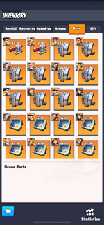 IMG_7594.png