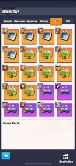 IMG_7595.png