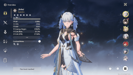 Screenshot (2120)-min.png