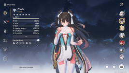 Screenshot (2123)-min.png
