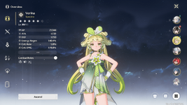 Screenshot (2125)-min.png