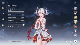 Screenshot (2127)-min.png