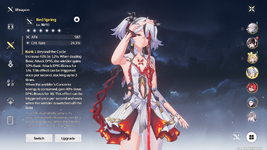 Screenshot (2128)-min.png