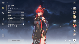 Screenshot (2130)-min.png
