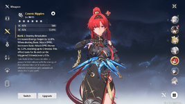 Screenshot (2131)-min.png