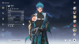 Screenshot (2133)-min.png