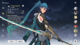 Screenshot (2134)-min.png