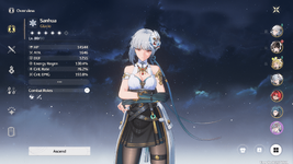 Screenshot (2136)-min.png