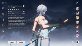 Screenshot (2137)-min.png