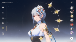Screenshot (2139)-min.png