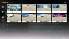 Screenshot (2143)-min.png