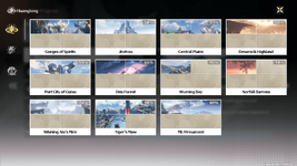Screenshot (2145)-min.png