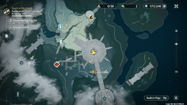 Screenshot (2146)-min.png