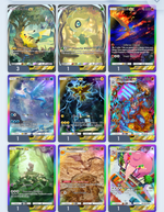 Cards01.png
