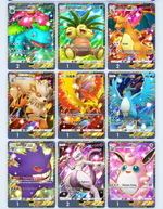 Cards02.png