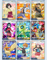 Cards03.png