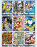 Cards05.png