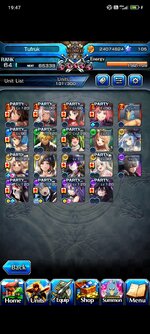 Screenshot_2025-02-08-19-47-03-678_jp.goodsmile.grandsummonersglobal_android.jpg