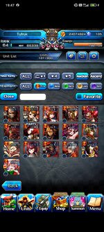 Screenshot_2025-02-08-19-47-09-297_jp.goodsmile.grandsummonersglobal_android.jpg