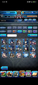 Screenshot_2025-02-08-19-47-12-018_jp.goodsmile.grandsummonersglobal_android.jpg