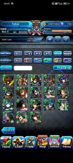 Screenshot_2025-02-08-19-47-14-556_jp.goodsmile.grandsummonersglobal_android.jpg